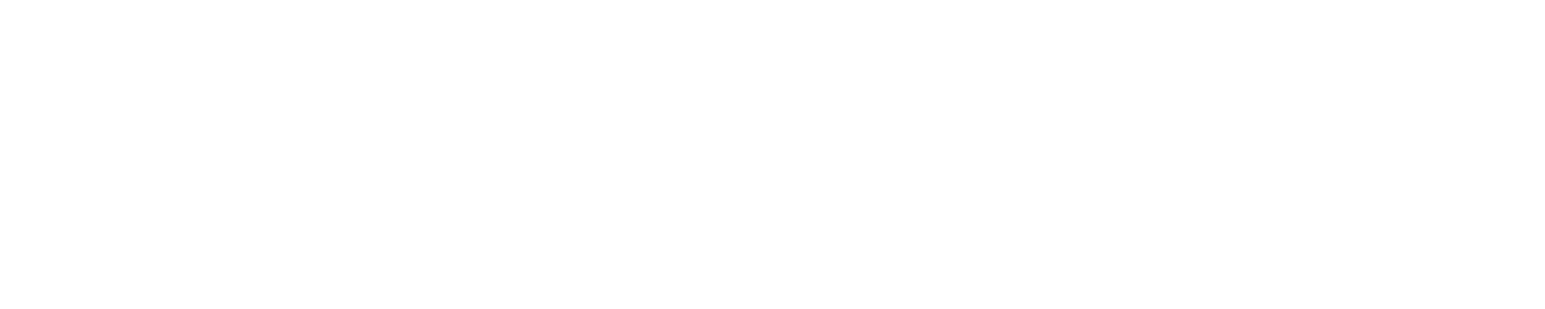 Project Klank